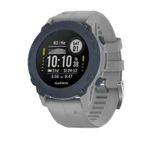 Компьютер для дайвинга Garmin DESCENT G1 светло-серый