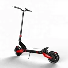 Kugoo G1 52V, 18.2 Аh СЕРИЯ G