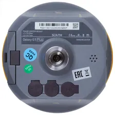 Спутниковый приемник South G1 Plus