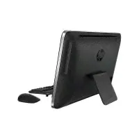 Моноблок HP ProOne 400 G1 F4Q88EA-2