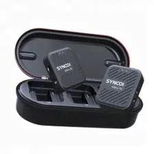 Synco G1(A1)Pro    2,4  (1 )  -