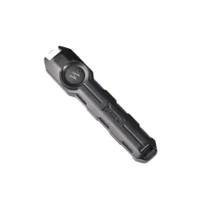 Фонарь Wuben G1 (WB-G1-Black)