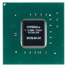 Микросхема N17S-G1-A1