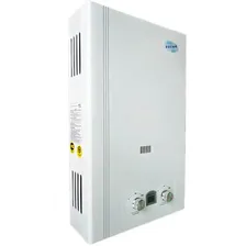 Водонагреватель газовый VOLNA JSD 20G1