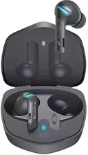 Беспроводные наушники QCY G1 (BH21G1A) (Grey)