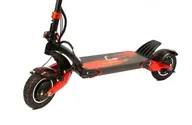 Электросамокат Kugoo Kirin G1 (2024)