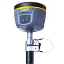 Спутниковый приемник South G1 Plus