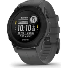 Garmin Descent G1