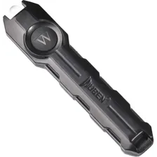 Фонарь WUBEN G1 черный WB-G1-Black