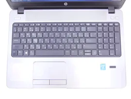 Ноутбук HP ProBook 450 G1