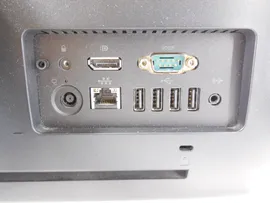 Моноблок 19.5" HP ProOne 400 G1 All-in-One