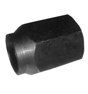 Бобышка БШ-35 G1/2-0