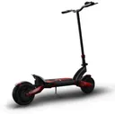 Электросамокат Kugoo Kirin G1 (2024)