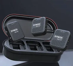 Радиосистема SYNCO G1 (A1) Pro G1A1Pro