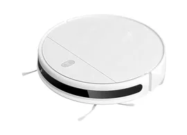 Робот-пылесос Xiaomi MiJia Sweeping Robot G1 (влажная уборка)