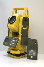 Аккумулятор BT-G1