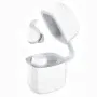 Беспроводные наушники Havit G1 Pro white