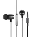 Гарнитура AGM G1 Pro