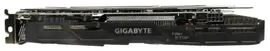 Видеокарта GeForce GTX 1060 6GB GIGABYTE G1 GAMING (GV-N1060G1 GAMING-6GD)