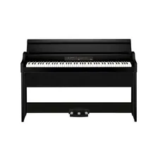 Korg G1 AIR-BK Цифровое пианино