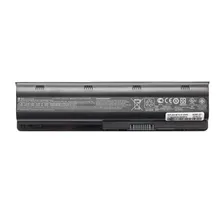 Аккумулятор для Hp 250 G1