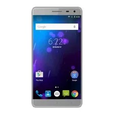 Смартфон VKworld G1