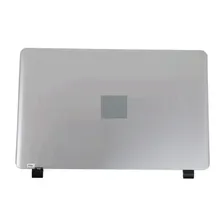 Крышка, верхний корпус для HP 350 G1, 350 G2, 355 G1, 355 G2, 758057-001