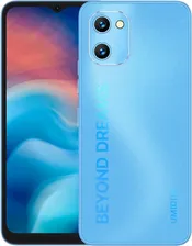 Смартфон UMIDIGI G1